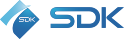 株式会社SDK